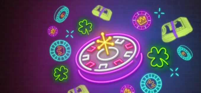 Third Deposit Bonus