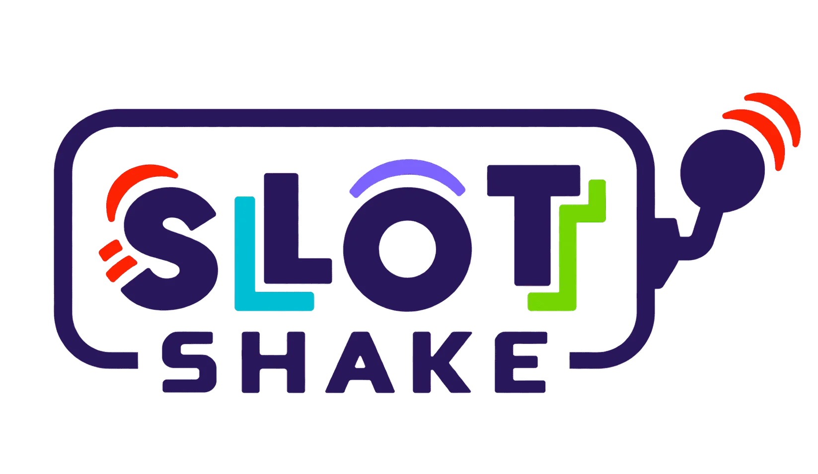 SlotShake casino